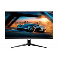 Монитор 27 CHIGO Display  IPS 2560х1440, 160 Гц, 1 мс (MT06182)