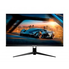 Монитор 27 CHIGO Display  IPS 2560х1440, 160 Гц, 1 мс (MT06182)