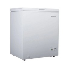 Морозильный ларь ESPERANZA Elite CFH 165 FW