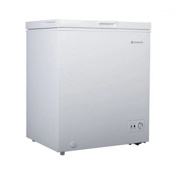 Морозильный ларь ESPERANZA Elite CFH 165 FW