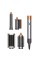Мультистайлер SenCiciMen X9 Bright Gray