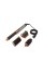 Мультистайлер SenCiciMen X9 Bright Gray