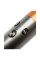 Мультистайлер SenCiciMen X9 Bright Gray