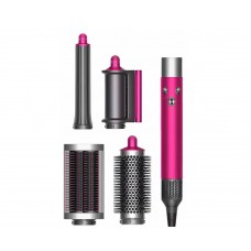 Мультистайлер SenCiciMen X9 EU Pink