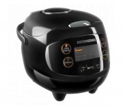 Мультиварки, аэрогрили Redmond