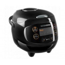 Мультиварка Redmond RMC-03