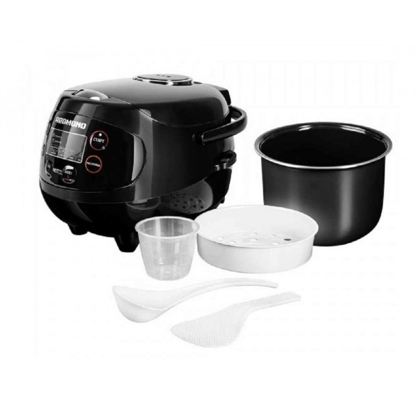 Мультиварка Redmond RMC-03