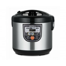 Мультиварка Supra MCS-5114