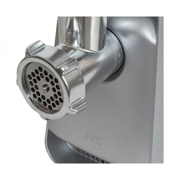 Мясорубка JVC JK-MG124