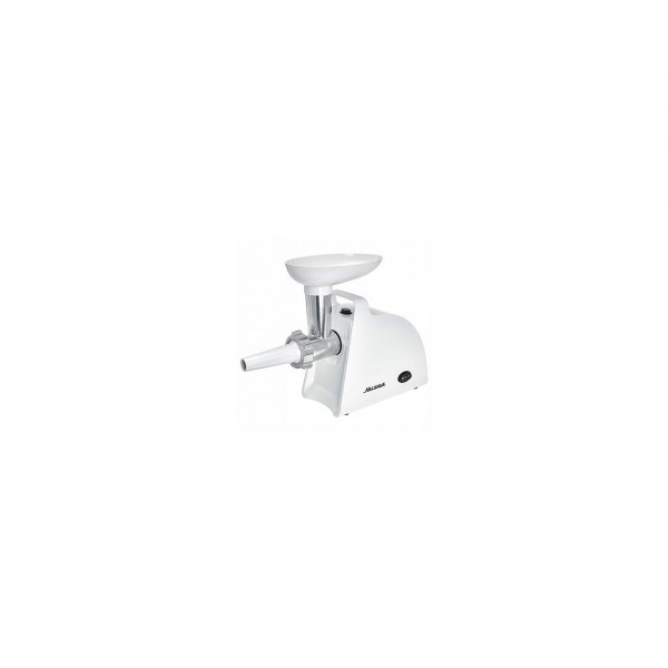 Мясорубка АКСИНЬЯ КС-2005С белая