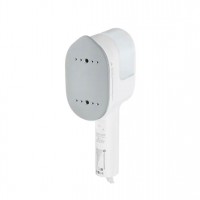 Отпариватель ручной Xiaomi Mijia Handheld Steam Ironing Machine 1200 Вт белый (B502CN)