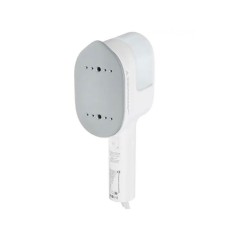 Отпариватель ручной Xiaomi Mijia Handheld Steam Ironing Machine 1200 Вт белый (B502CN)