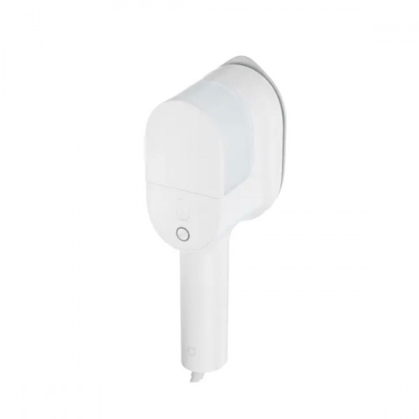 Отпариватель ручной Xiaomi Mijia Handheld Steam Ironing Machine 1200 Вт белый (B502CN)