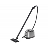 Пароочиститель Pioneer SC290