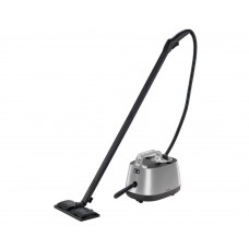 Пароочиститель Pioneer SC290