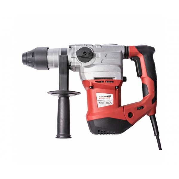 Перфоратор ВЕКТОР  ВЭП-1600