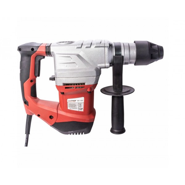 Перфоратор ВЕКТОР  ВЭП-1600