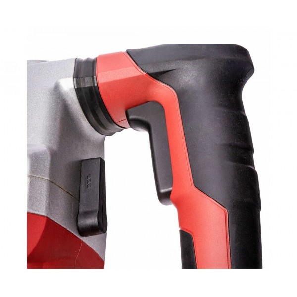 Перфоратор ВЕКТОР  ВЭП-1600