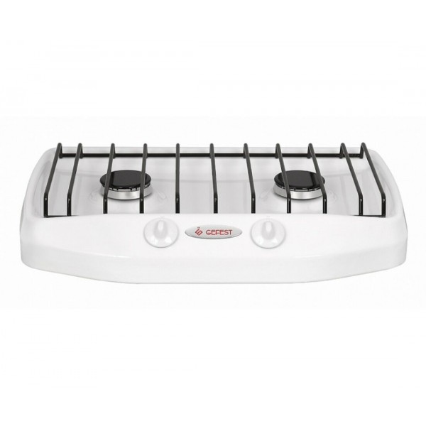 Плита газовая настольная Gefest ПГ 700-03