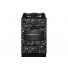 Плита мраморная газоэлектрическая Gefest ПГЭ 5502-04 0053