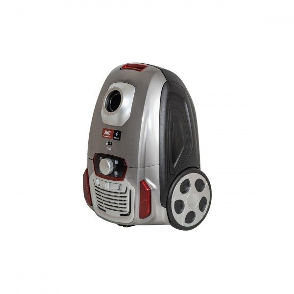 Пылесос JVC JH-VB250 (JH-VB250)