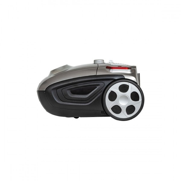 Пылесос JVC JH-VB250 (JH-VB250)