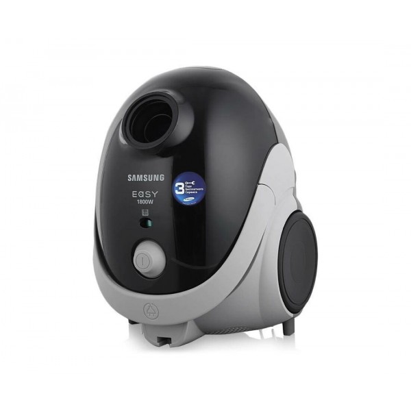 WBR Шлифмаш эксцентрик ES-125