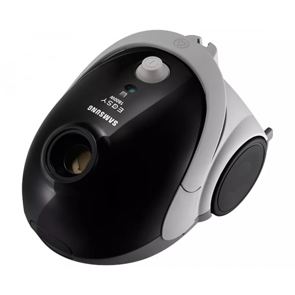 WBR Шлифмаш эксцентрик ES-125