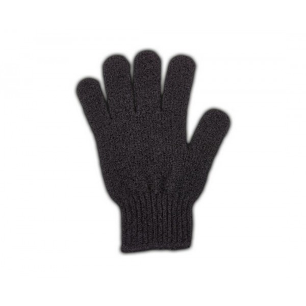 Щипцы (стайлер)д/волос Rowenta CF3112F0  10мм