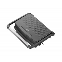 Сэндвич-гриль электрический JVC JK-MB025