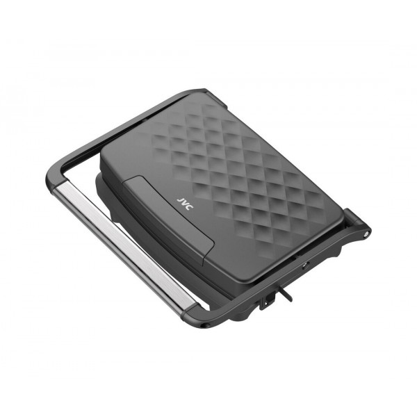 Сэндвич-гриль электрический JVC JK-MB025