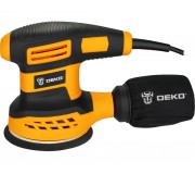 Шлифмашины