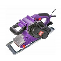 Шлифмашина ленточная  WBR ВS-910