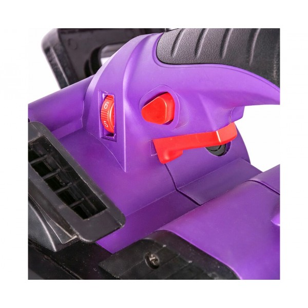 Шлифмашина ленточная  WBR ВS-910