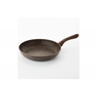 Сковорода Alpenkok AK-0040A/28N Brown Marble​