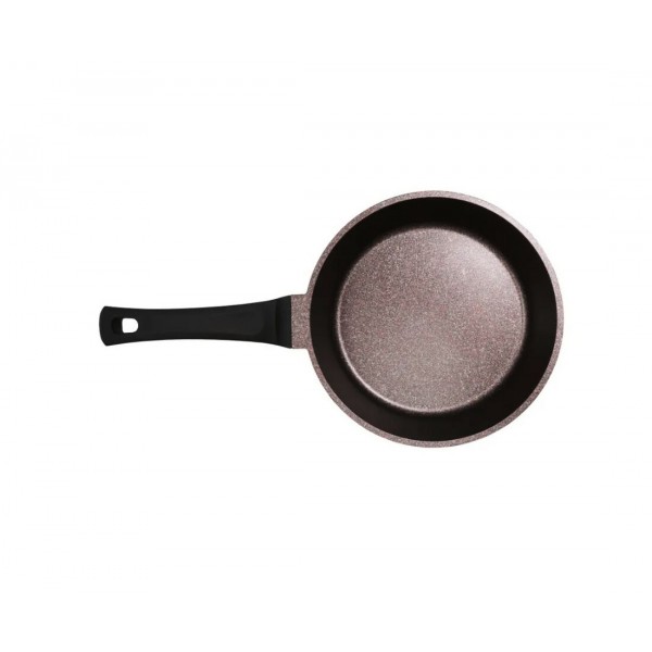 Сковорода Горница Energy Agate Induction ис8201A 20см