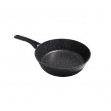 Сковорода Горница СмоРодина СРс9241и 24см