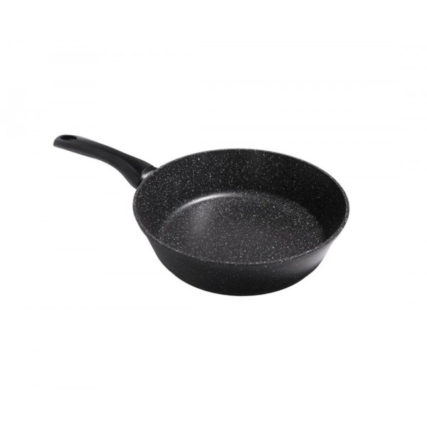 Сковорода Горница СмоРодина СРс9241и 24см