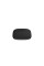 Смарт ТВ приставка Xiaomi Mi TV Box S (3rd Gen) 4K черный