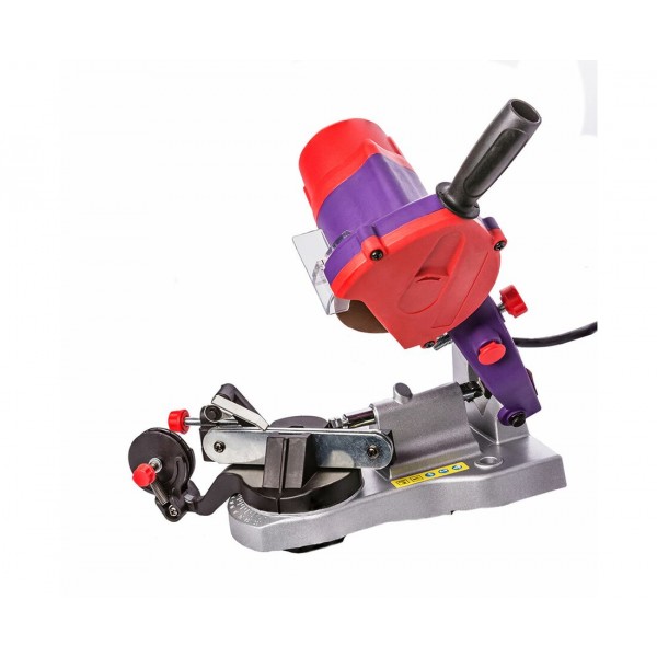 Станок для заточки цепей WBR  KS-190