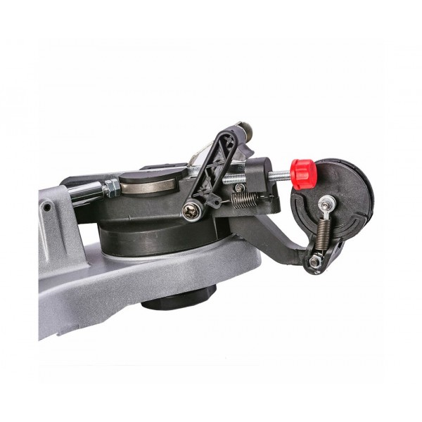 Станок для заточки цепей WBR  KS-190