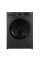 Стиральная машина автомат BEKO WSPE6H612A 6.5кг, инверторная, антрацит