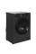Стиральная машина автомат BEKO WSPE6H612A 6.5кг, инверторная, антрацит