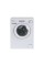 Стиральная машина автомат Candy AQUE 1043D-07 4кг, белый