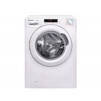 Стиральная машина автомат Candy CSH41273DW/2-07 7кг, с паром, белый