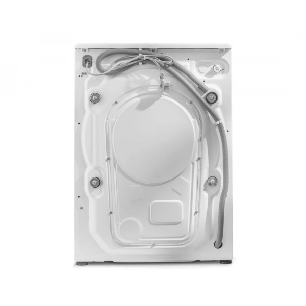 Стиральная машина автомат Candy CSH41273DW/2-07 7кг, с паром, белый