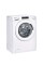 Стиральная машина автомат Candy Smart Pro Inverter CSO4 276TWM-07 с паром, 7кг, инверторная, белый