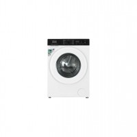 Стиральная машина автомат Gorenje W1NHA62SAS 6 кг белый