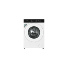 Стиральная машина автомат Gorenje W1NHA62SAS 6 кг белый