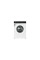Стиральная машина автомат Gorenje W1NHA62SAS 6 кг белый